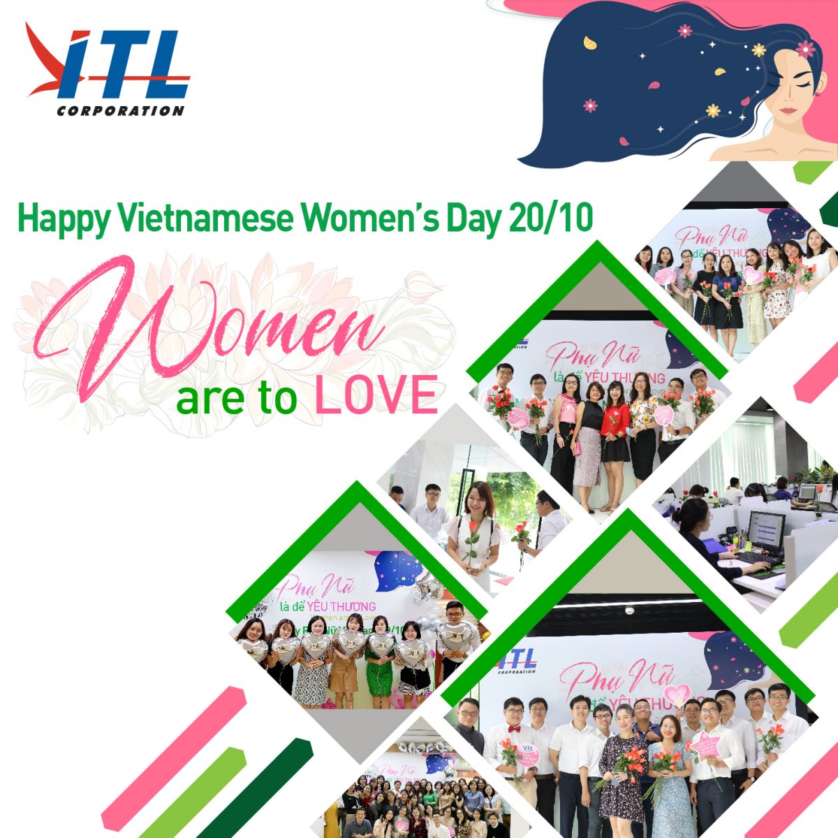 Women understanding vietnamese Vietnamese Women: