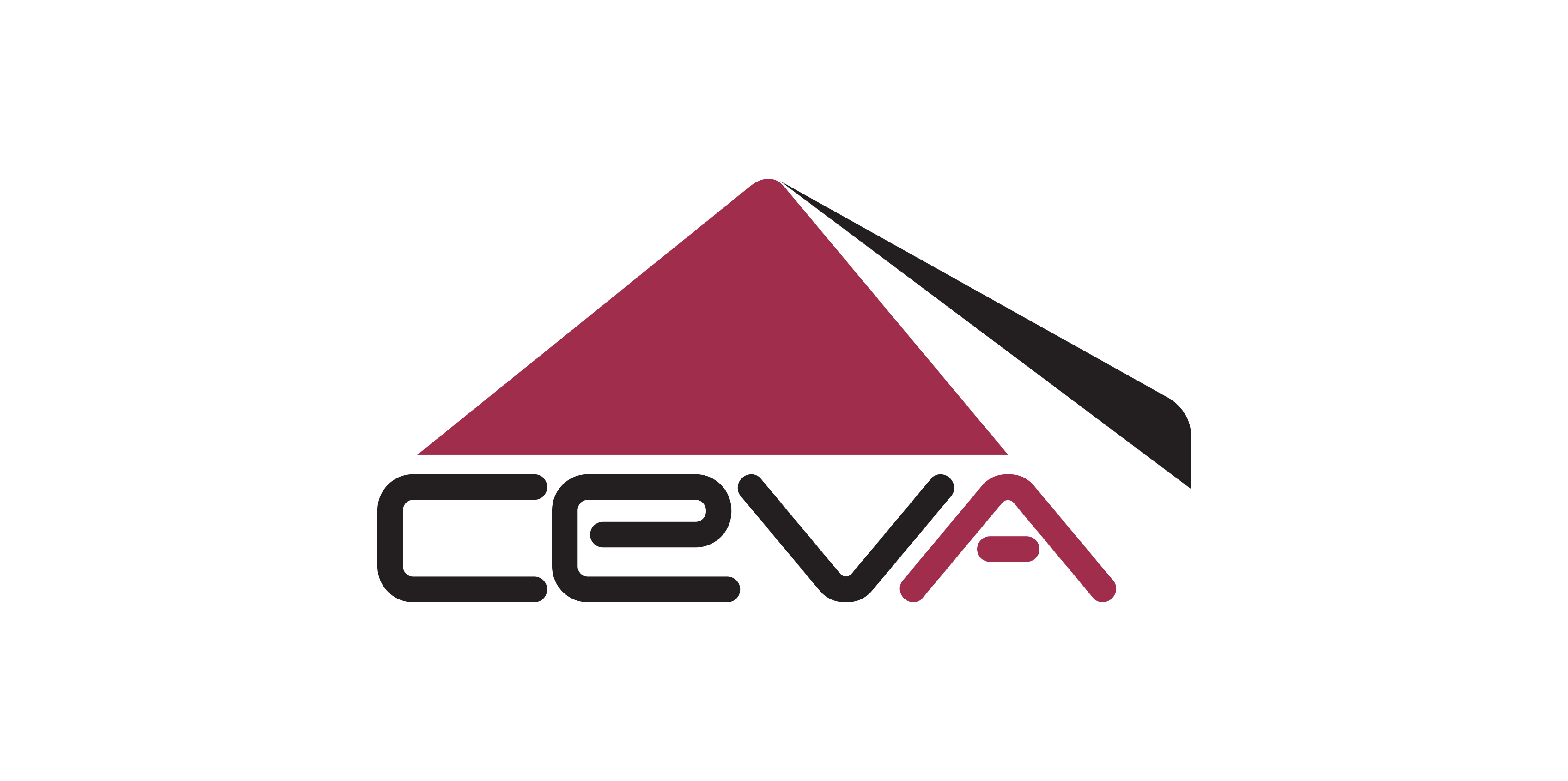 Ceva Logistics (Vietnam) Co., Ltd