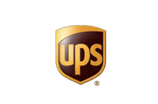 UPS