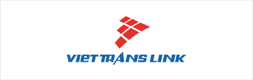 Viet Trans Link  Forwarding Company Limited