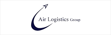 Air Logistics Group