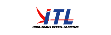 Indo-Trans Keppel Logistics