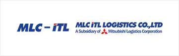 MLC ITL Logistics