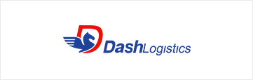 Dash Logistics