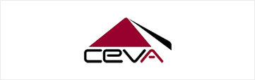 CeVa