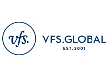 VFS Global