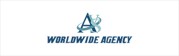 Worldwide Agency Company Limited