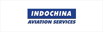 Indochina Services Company Limited 