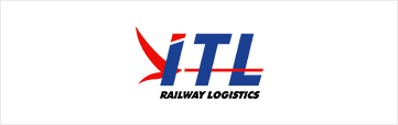 ITL Railways Logistics  Company Limited