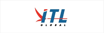 ITL Global Forwarding Company Limited