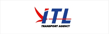 ITL Transport Agency Company Limited