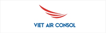 Viet Air Consol Company Limited