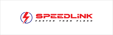 Speedlink Company Limited