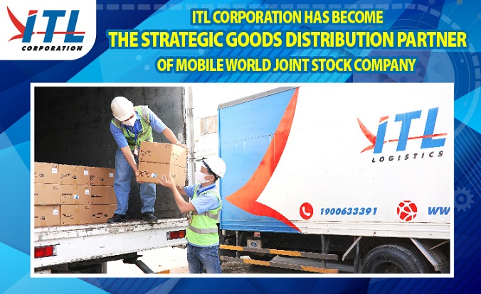 ITL