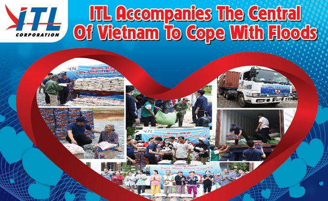 ITL