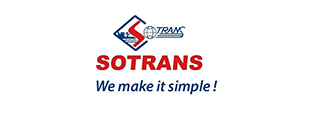 SOTRANS