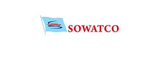 SOWATCO